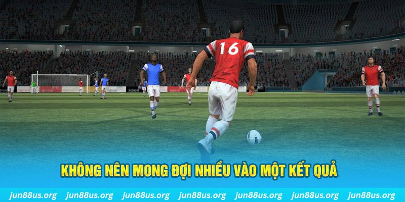 8kbet456 nổ hủ là gì