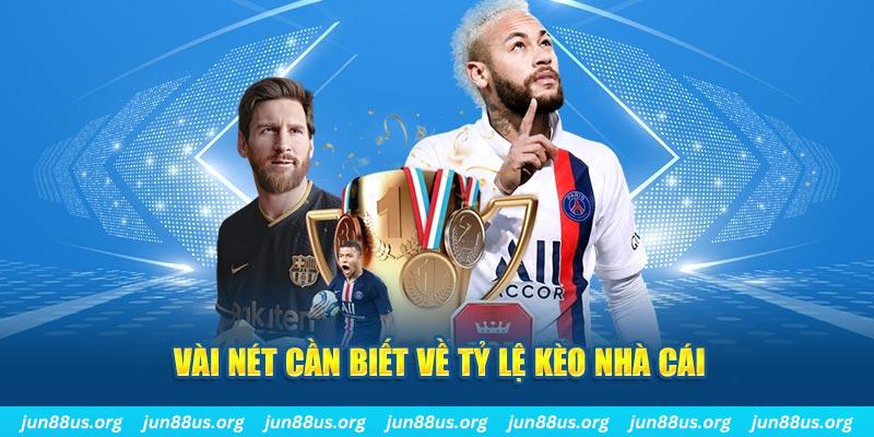 8kbet456 đăng nhập sòng bạc khuyến mãi