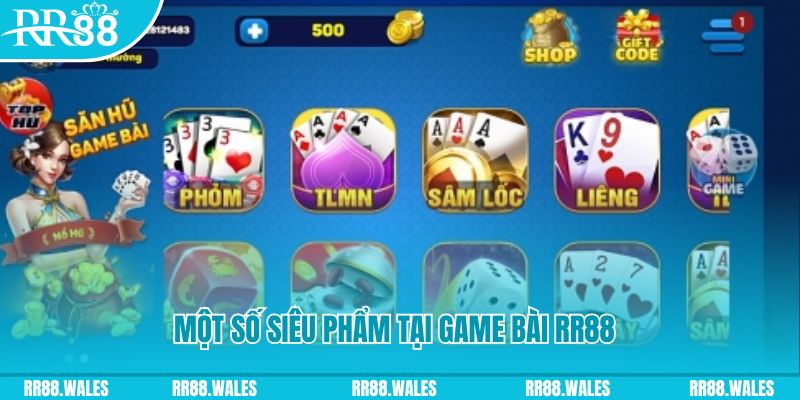 8kbet456 nổ hũ đổi thưởng là gì