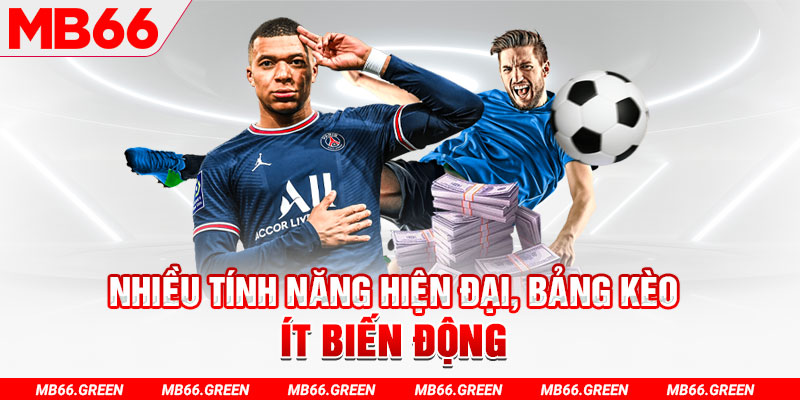8kbet456 TP Trực Tuyến
