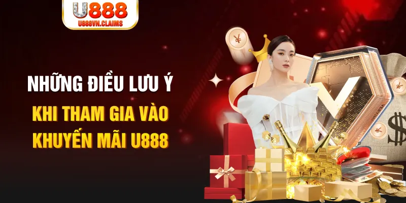 8kbet456 PP Điện Tử