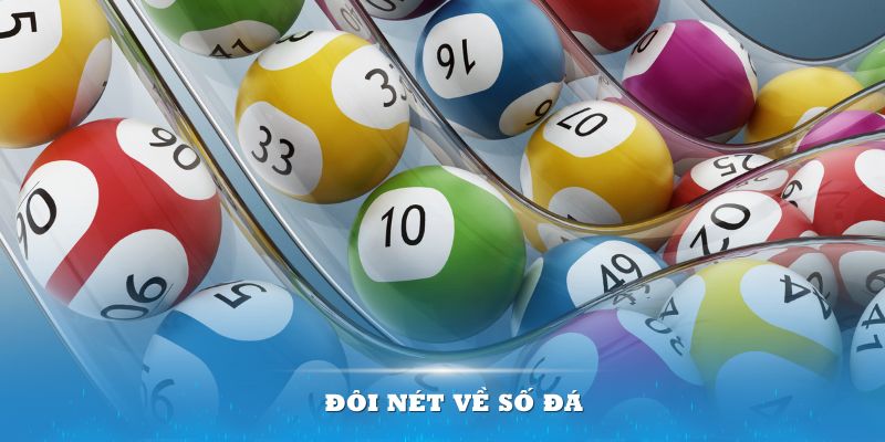 8kbet456 xổ số đại phát