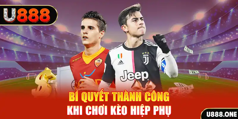 8kbet456 game bai 3c cho may tinh