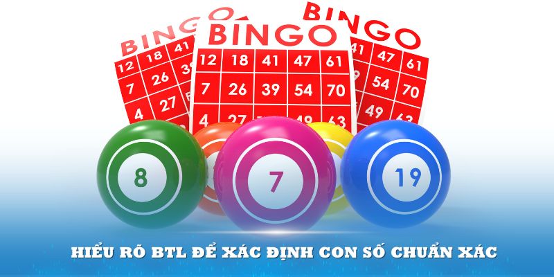 8kbet456 YGR Bắn cá