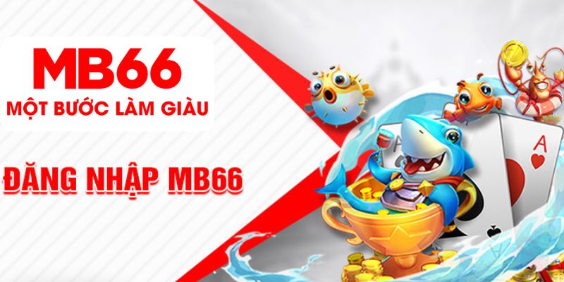 8kbet456 đá gà sv388 gold