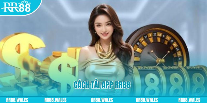 8kbet456 đăng nhập poker 2025