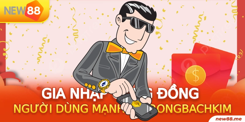 8kbet456 Lưỡi