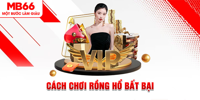 8kbet456 gà chọi cậu thanh