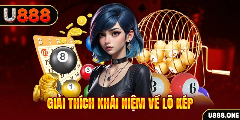 8kbet456 đăng nhập poker trực tiếp