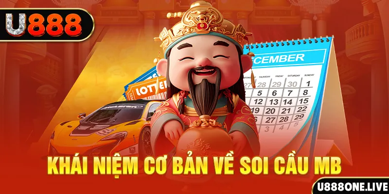 8kbet456 slot có nghĩa là gì