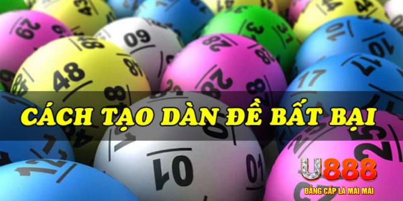 8kbet456 what is a no deposit bonus casino