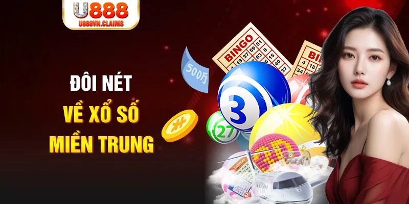8kbet456 máy tính online casino