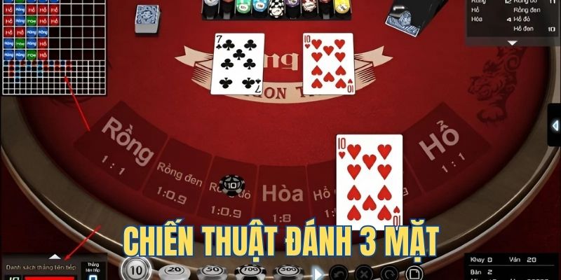 8kbet456 xổ số trực tiếp miền bắc