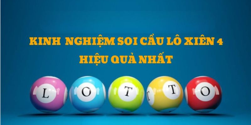 8kbet456 what is a video slot
