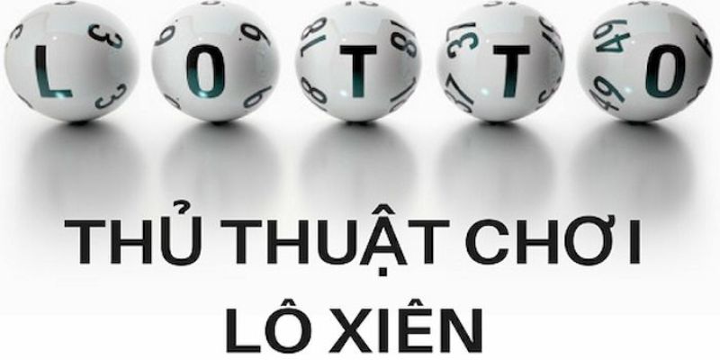 8kbet456 what is casino bonus wagering