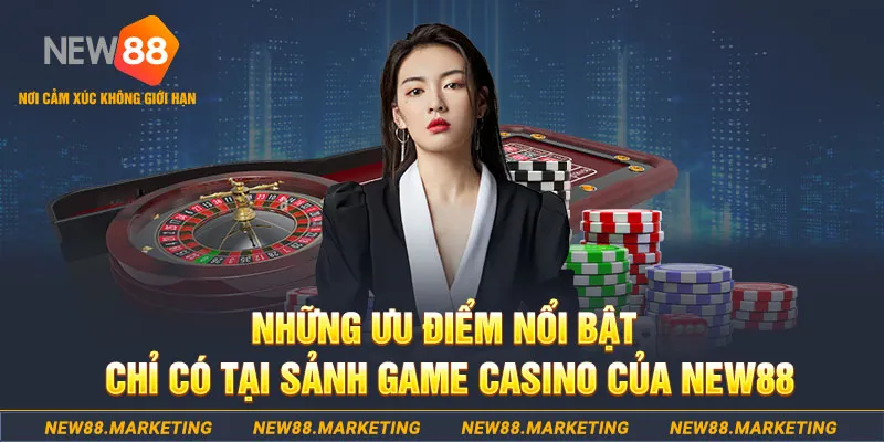 8kbet456 xổ số tây ninh