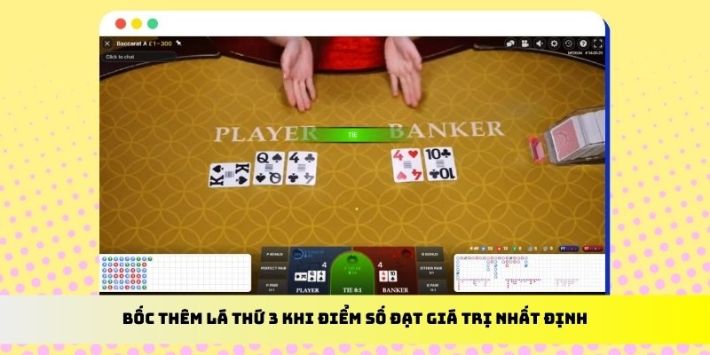 8kbet456 GP Điện Tử