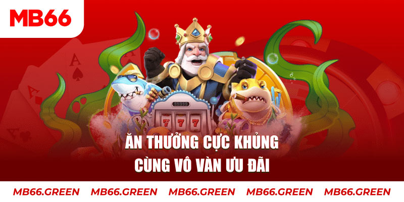 8kbet456 what is live dealer casino