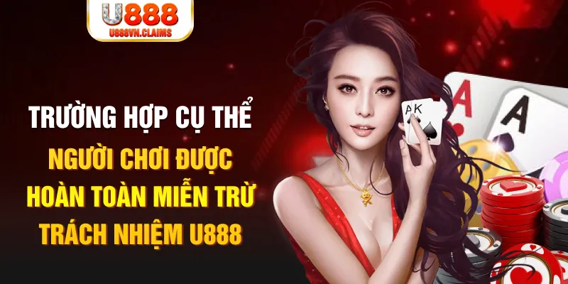 8kbet456 natural” trong baccarat nghĩa là gì？