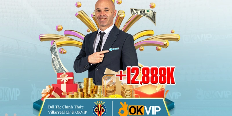 8kbet456 đăng nhập liêng online