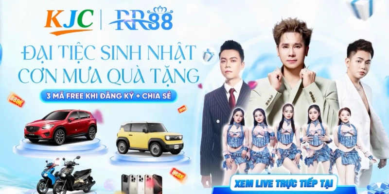 8kbet456 chơi bắn cá đổi thưởng