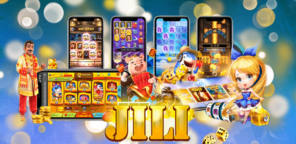 8kbet456 what is a casino welcome bonus