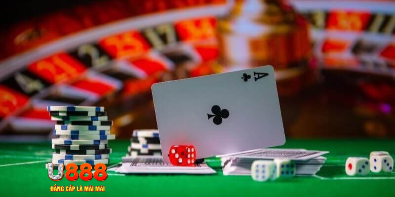8kbet456 slot là cái gì