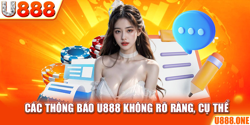 8kbet456 bắn cá h5 đổi thưởng