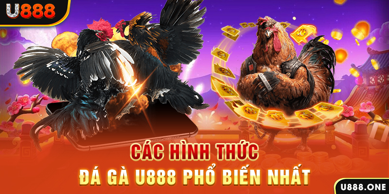 8kbet456 tải nổ hũ trên máy tính