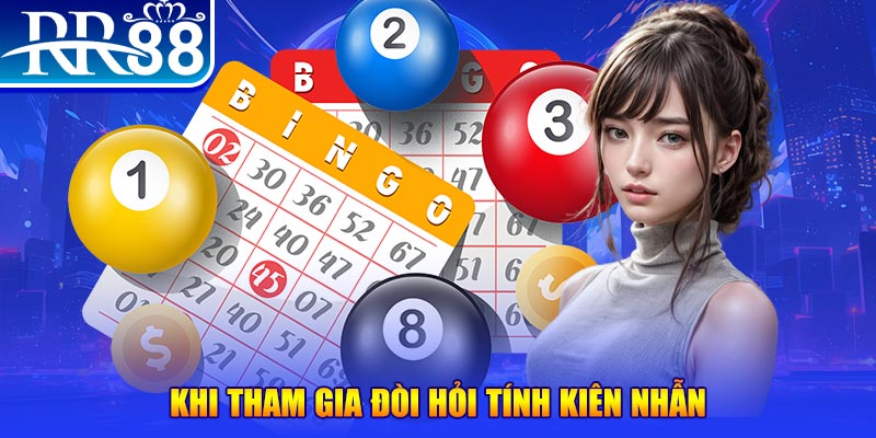 8kbet456 hũ 8 bit khi nào nổ
