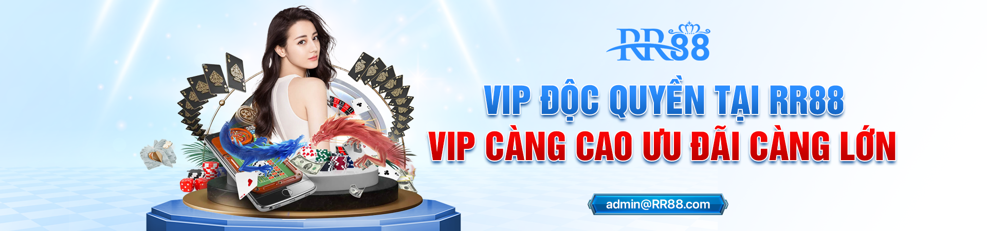 8kbet456 bàn cầu điểm số tay trước trong baccarat là gì