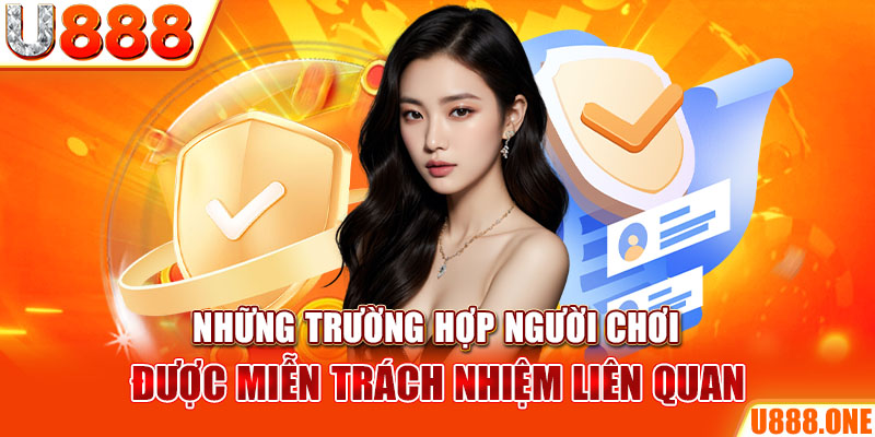 8kbet456 Long Hổ 2