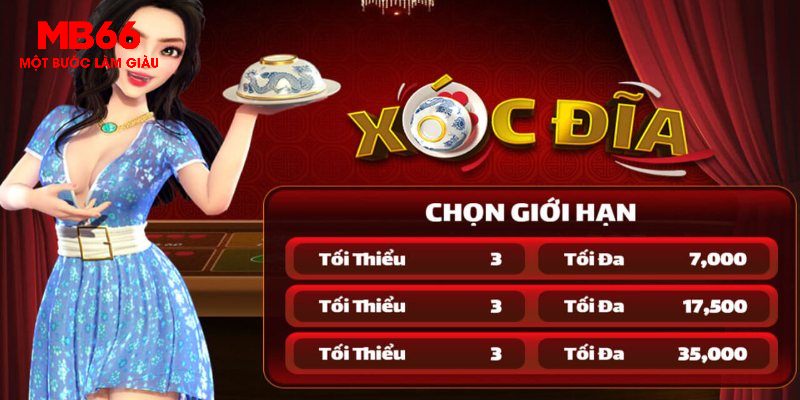 8kbet456 đăng nhập lô đề khuyến mãi