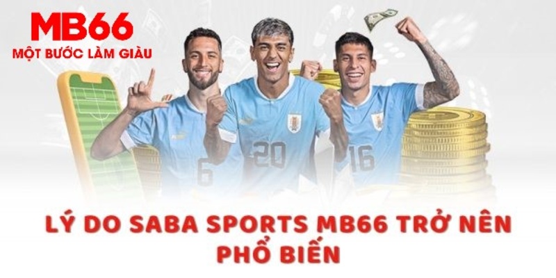 8kbet456 xổ số miền nam thứ hai