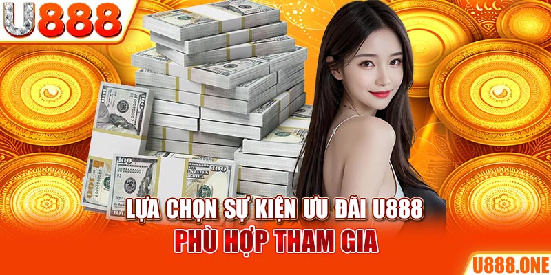 8kbet456 bản kiểm điểm cá nhân