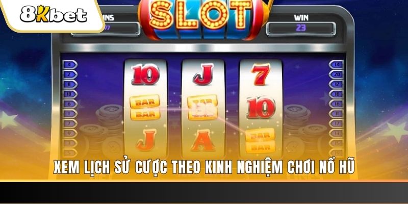 8kbet456 xổ số khánh hòa