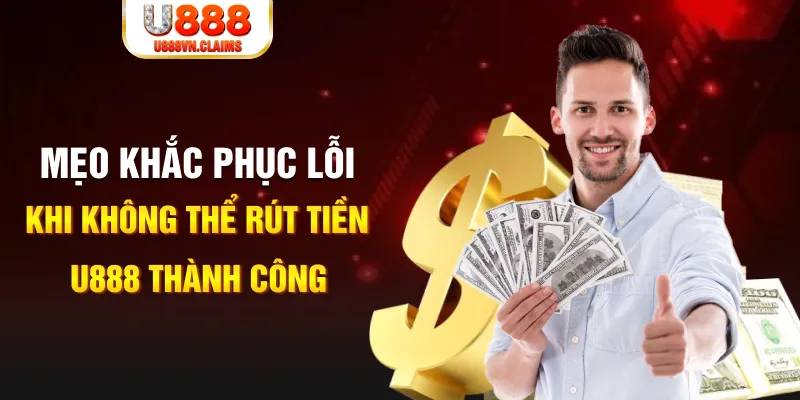 8kbet456 máy tính casino online
