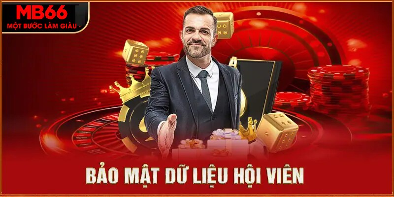 8kbet456 tool ai nổ hũ