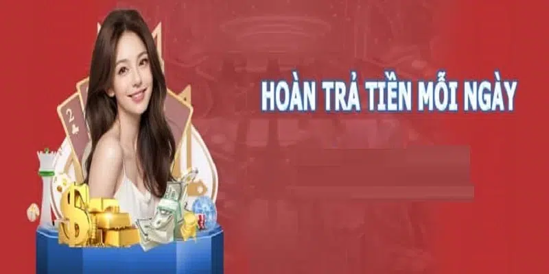 8kbet456 đăng nhập tiến lên miền nam