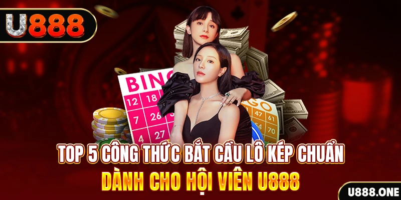 8kbet456 casino hồ tràm có cho người việt vào không