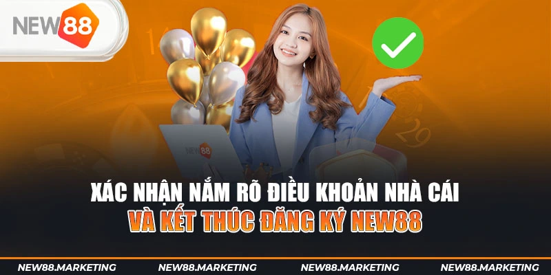 8kbet456 Ba viên xúc xắc