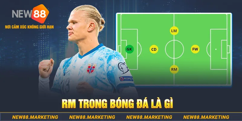 8kbet456 đăng nhập tiến lên miền nam số 1