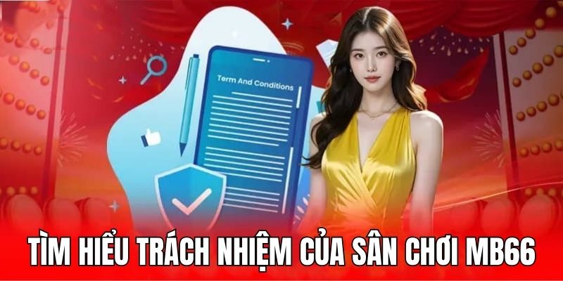 8kbet456 JDB Bắn cá