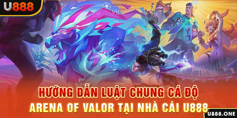 8kbet456 đăng nhập lô đề tặng tiền