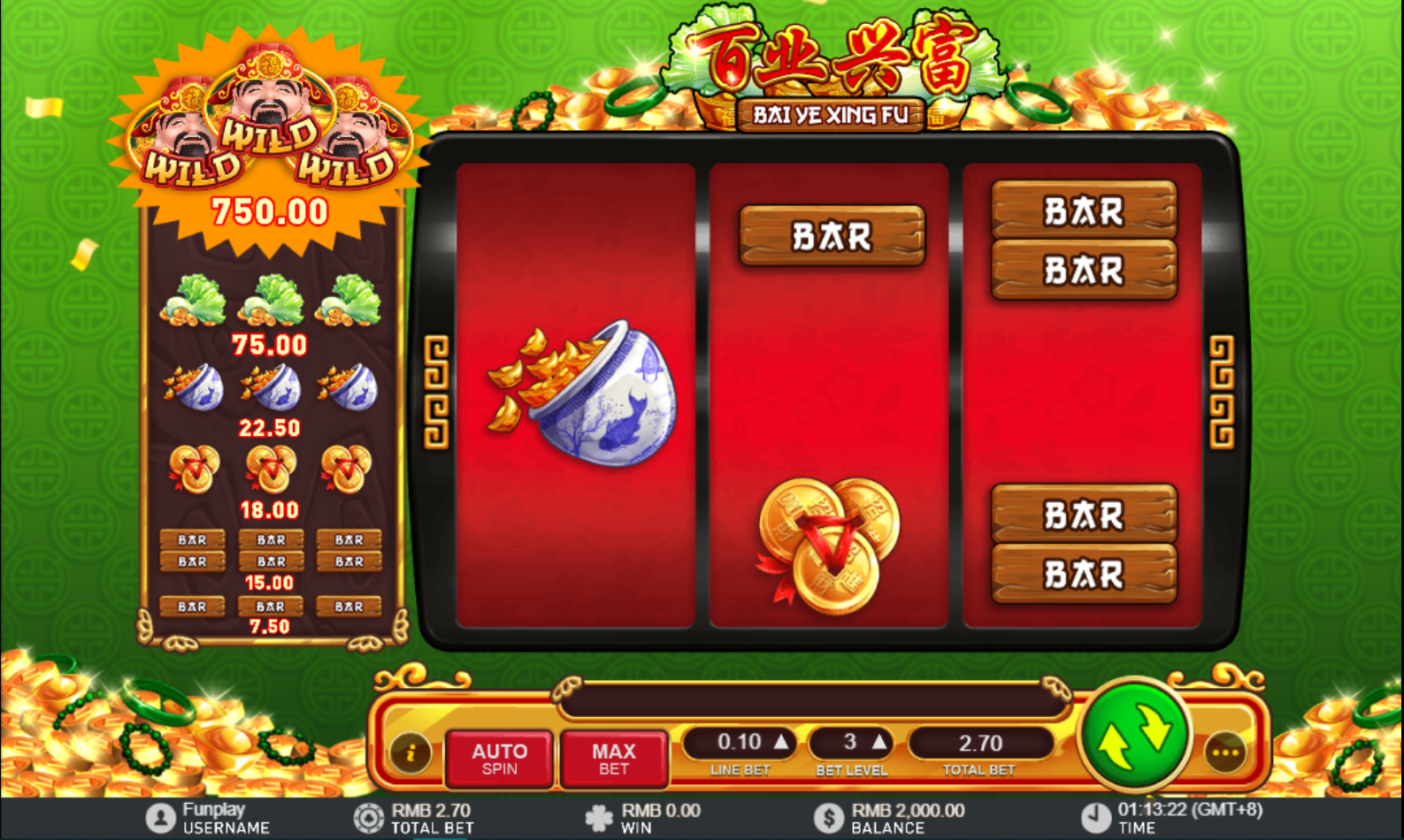 8kbet456 đăng nhập poker rút tiền nhanh