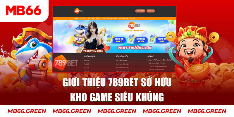 8kbet456 đá gà hôm nay