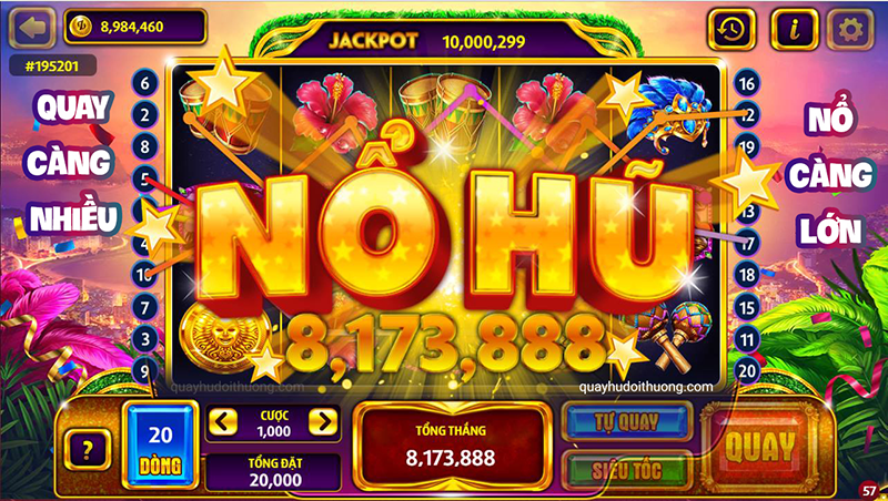8kbet456 tt88 bắn cá nổ hũ