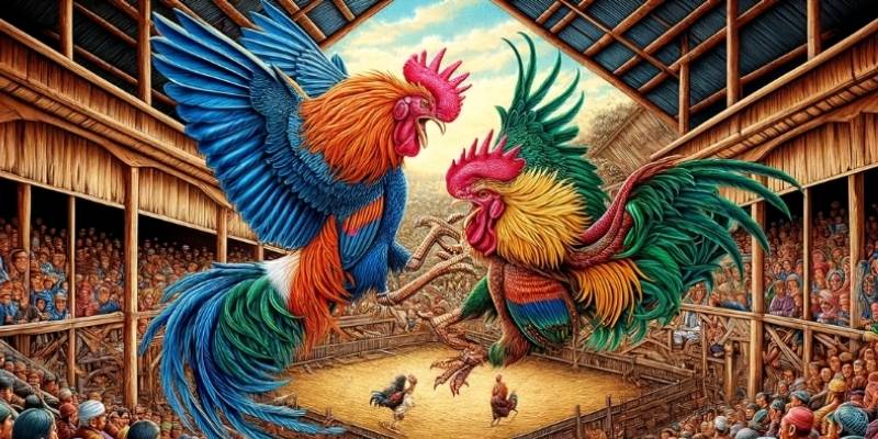 8kbet456 slot tiếng anh la gì