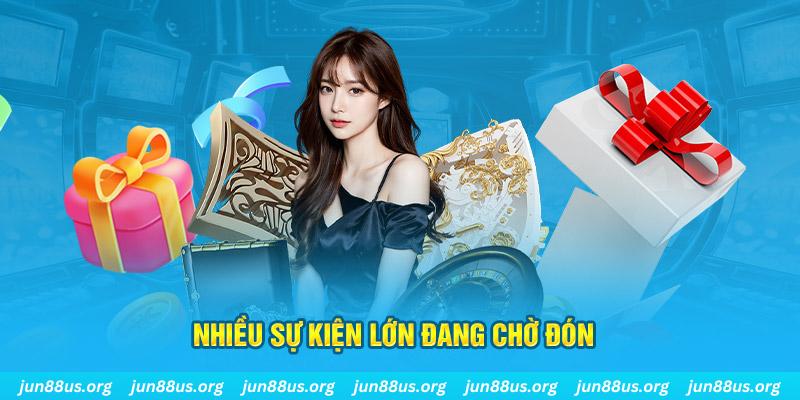 8kbet456 game nổ hũ rút tiền mặt là gì