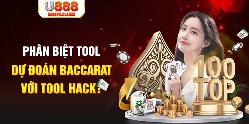 8kbet456 kéo baccarat là gì